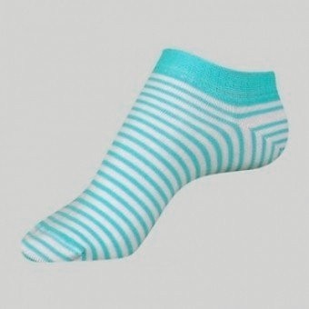 Носки «Active» (ультракороткие) | Conte Elegant