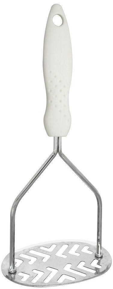 Картофелемялка «Порто» | Порто | Мультидом Трейдинг