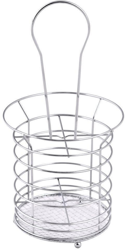 Подставка для столовых приборов | Мультидом Трейдинг