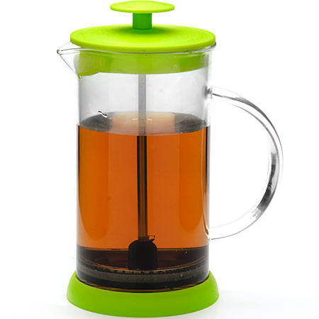 Заварник френч-пресс (350 мл) | Mayer & Boch