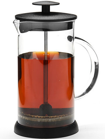 Заварник френч-пресс (350 мл) | Mayer & Boch