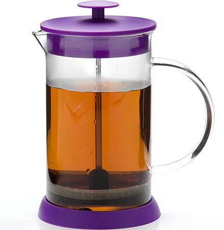 Заварник френч-пресс (350 мл) | Mayer & Boch