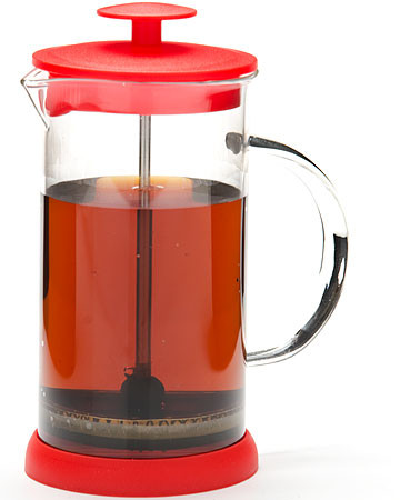 Заварник френч-пресс (350 мл) | Mayer & Boch