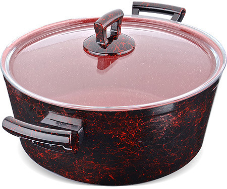 Кастрюля | Mayer & Boch