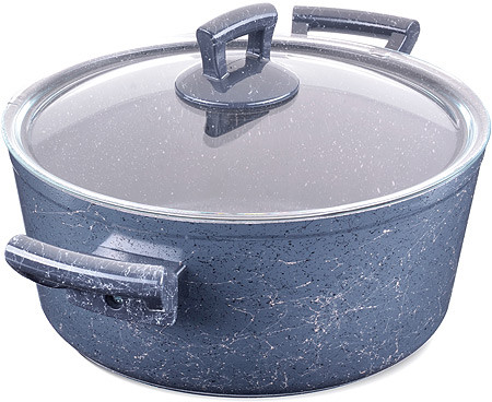 Кастрюля | Mayer & Boch