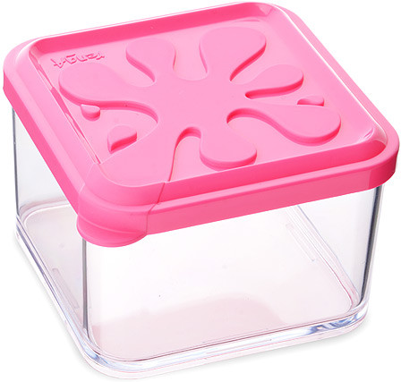 Контейнер для продуктов | Mayer & Boch