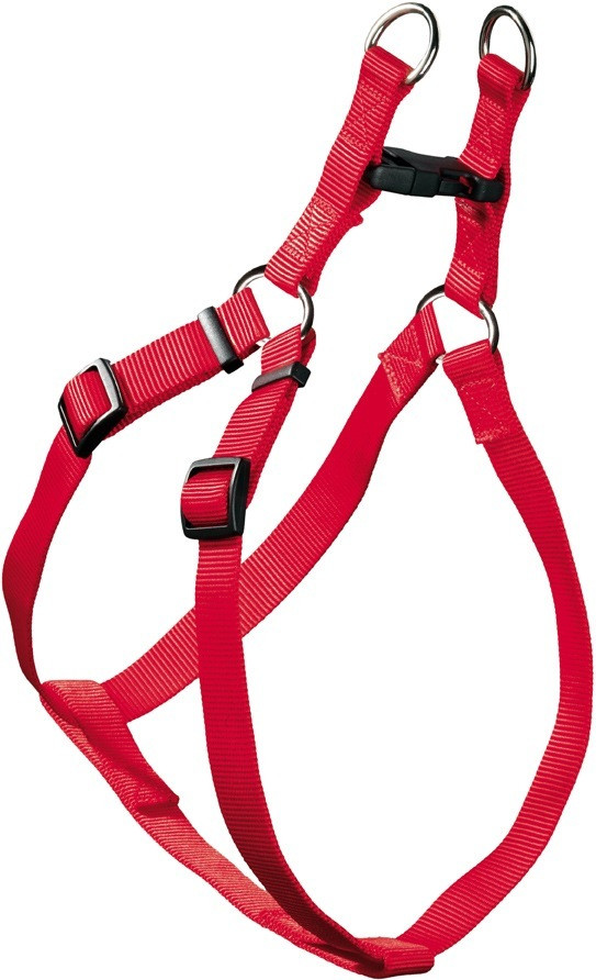 Шлейка для собак «Квик» | Ecco Quick | Hunter