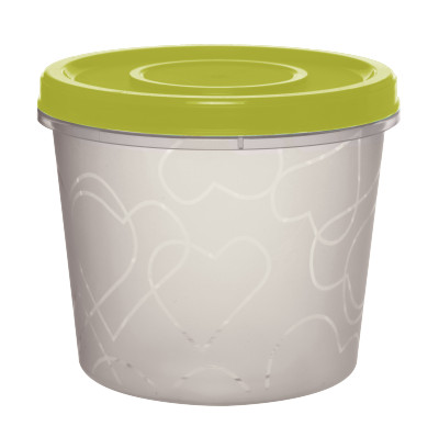 Емкость для продуктов (0,7 л) | Giaretti