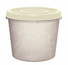 сливочный крем