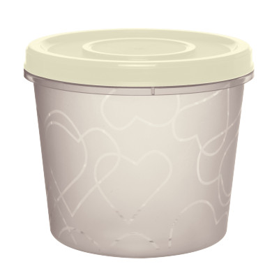 Емкость для продуктов (0,7 л) | Giaretti