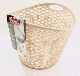 Корзинка «Fiori» (3,1 л)