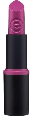 Помада для губ «Ultra Last Instant», тон 10 Pink candy | Essence