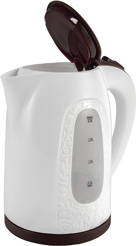 Чайник PWK 2077СL | Polaris