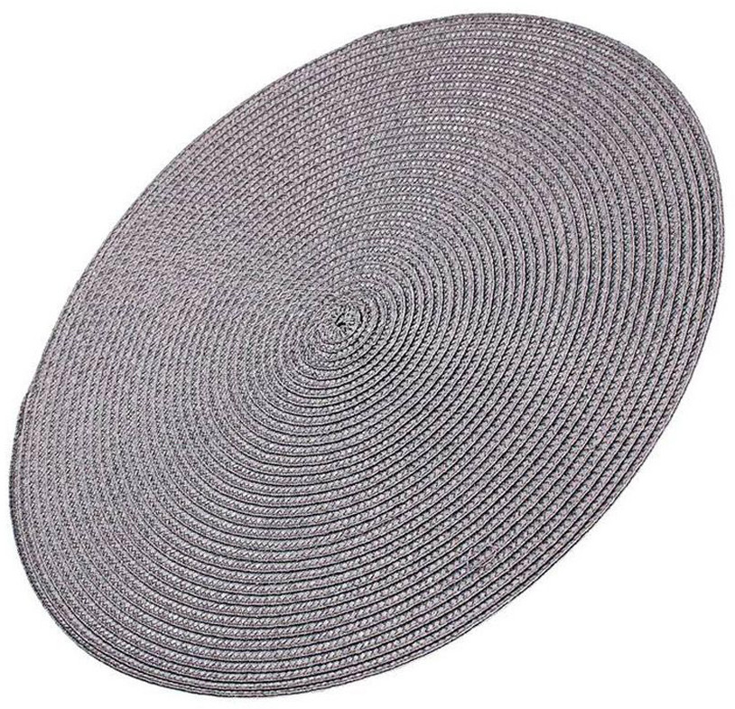 Мат на стол «Once Upon A Time» | Once upon a time | Domenik