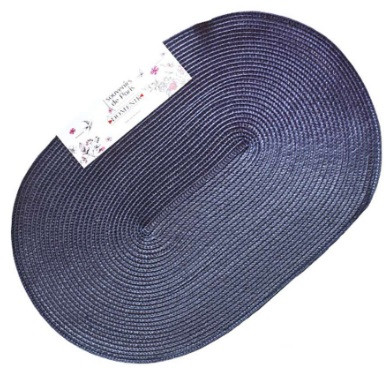 Мат на стол «Souvenirs De Paris» | Souvenirs de Paris | Domenik