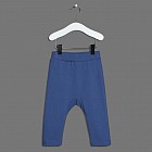 светло-синий