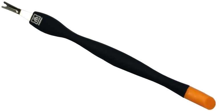 Инструмент для удаления кутикулы | Meizer