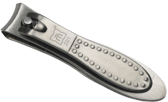 Кусачки-клиппер для ногтей | Meizer