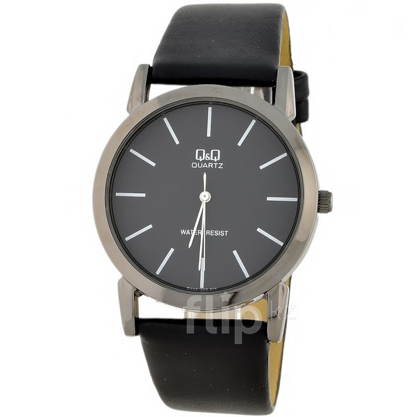 Наручные часы QQ Q662-502 | Q&Q