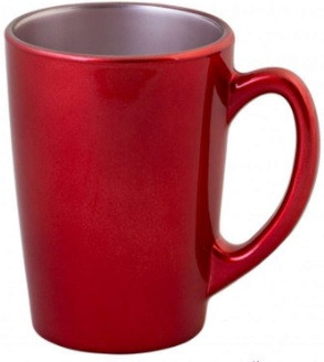 Кружка «Flashy Colors» (320 мл) | Flashy Colors | Luminarc