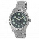 Наручные часы QQ QB00-205