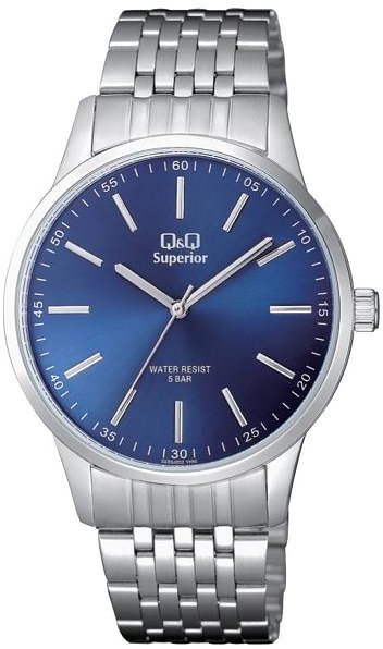 Наручные часы QQ S280-202 | Q&Q