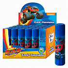 Клей-карандаш «Вспыш» (8 гр)