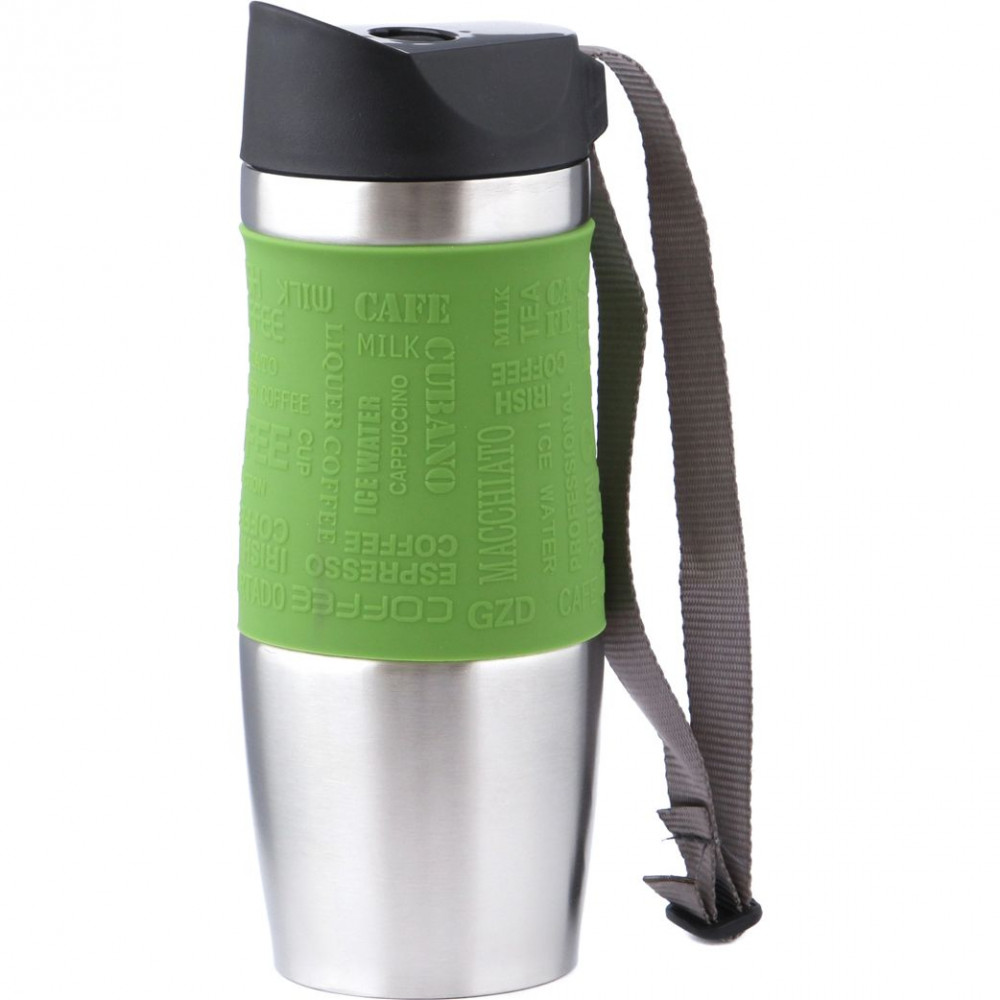 Термокружка (400 мл) | Agness