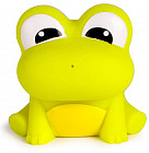 Набор игрушек для ванной «Лягушонок Квака»