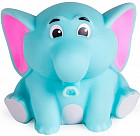 Набор игрушек для ванной «Слонёнок Джамбо»