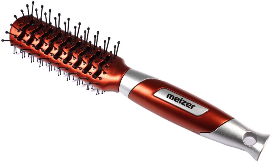 Расческа вентиляционная | 285 | Meizer