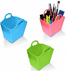 Мини-корзина для мелочей