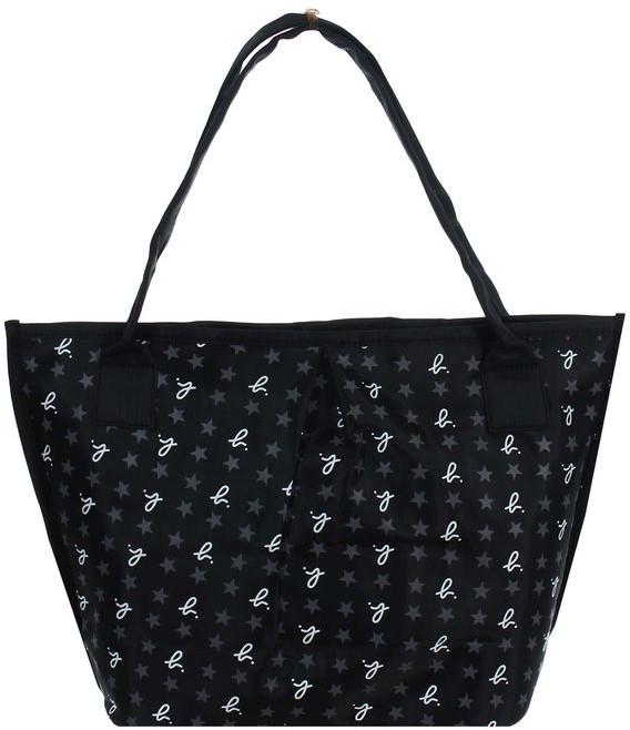 Сумка текстильная «Классика»