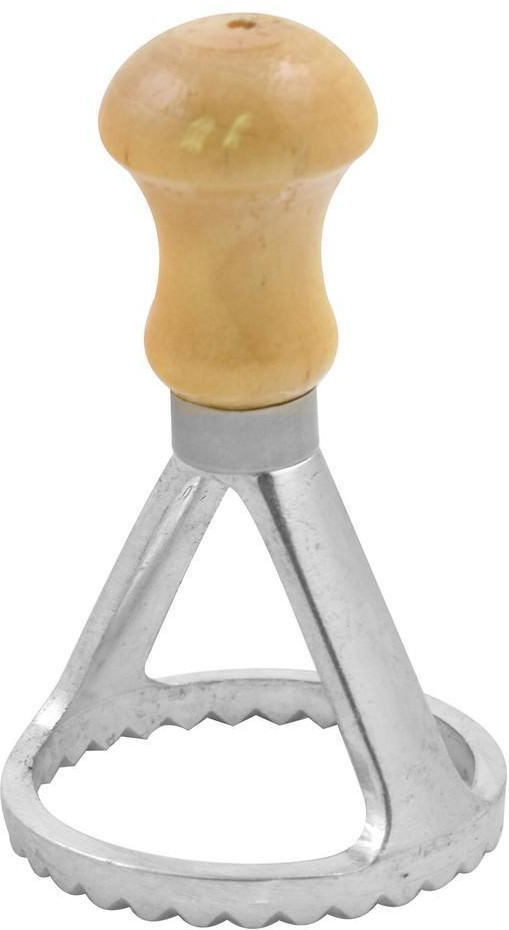 Форма для равиоли «Круг» | Ретро | Мультидом Трейдинг