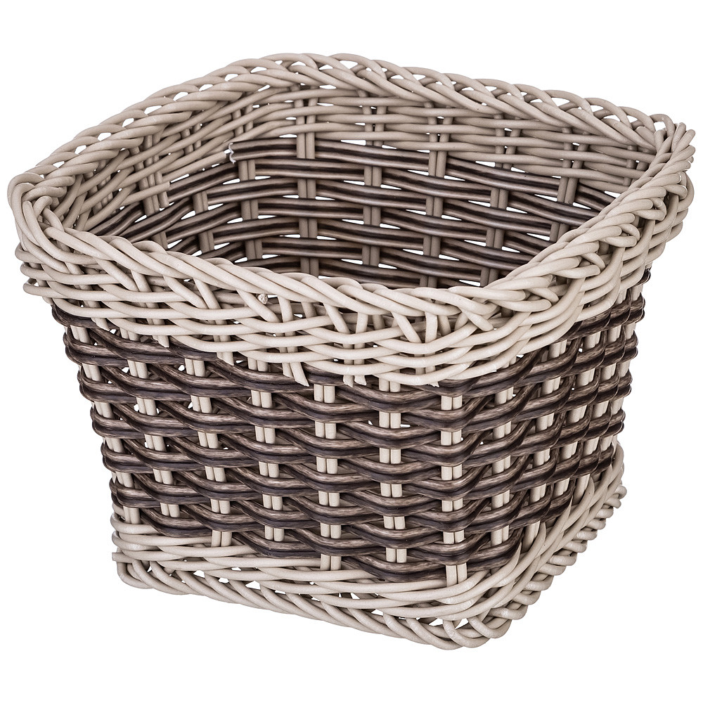 Корзина плетеная (14х10 см) | Lefard