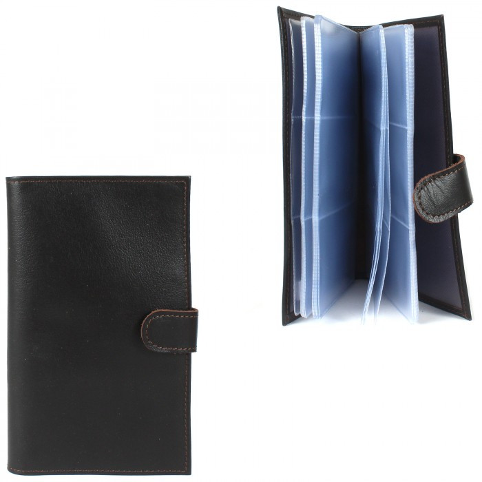 Визитница | Croco