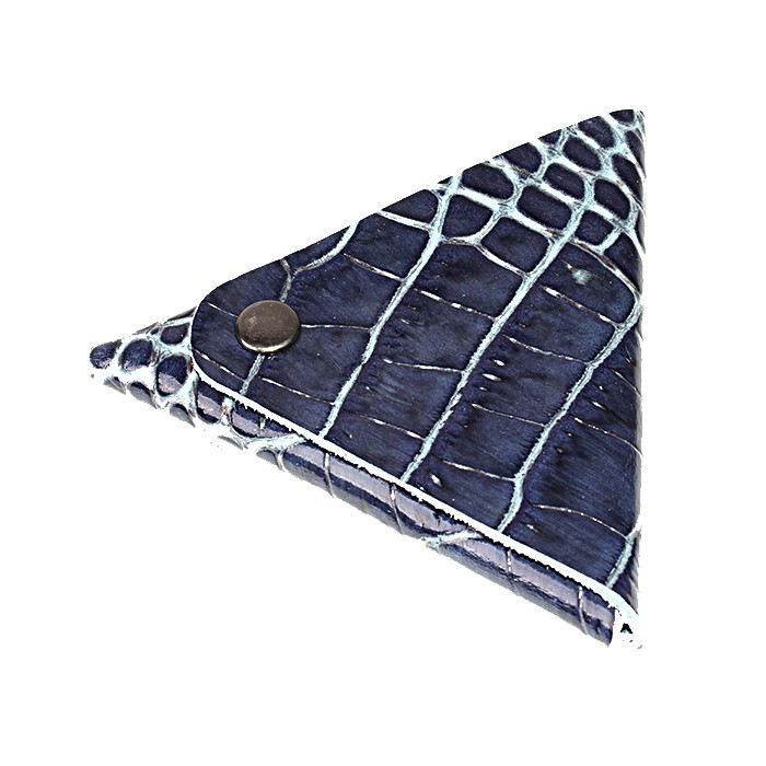 Монетница | Премьер