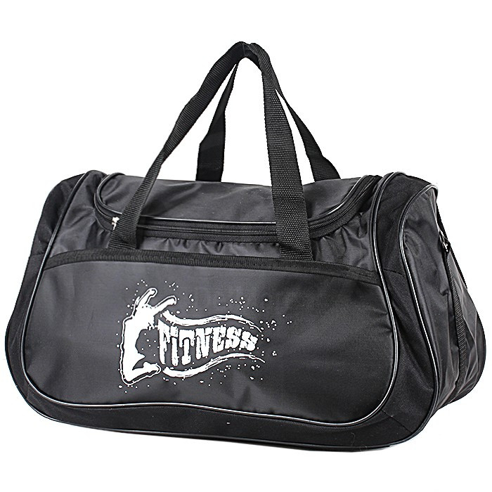 Сумка дорожная | Dizayn