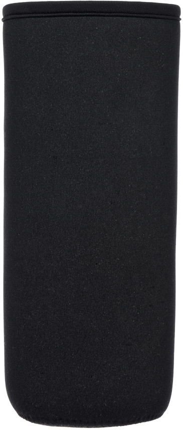 Термочехол для банки (0,5 л) | Boyscout