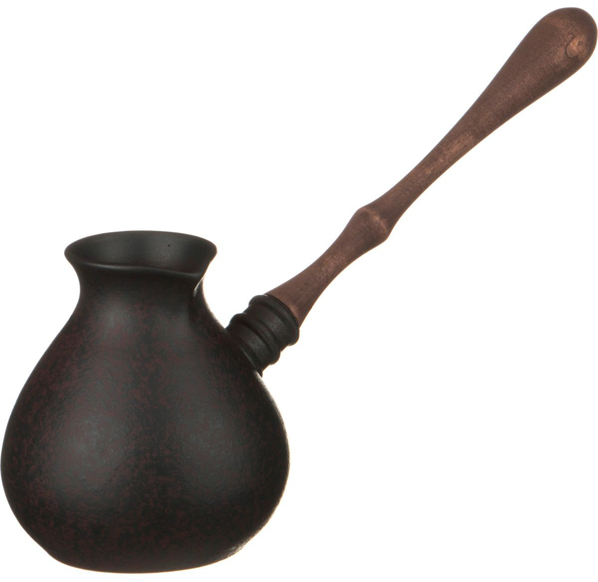 Турка фарфоровая «Амфора» | Lefard