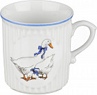 Кружка «Гуси» (300 мл)