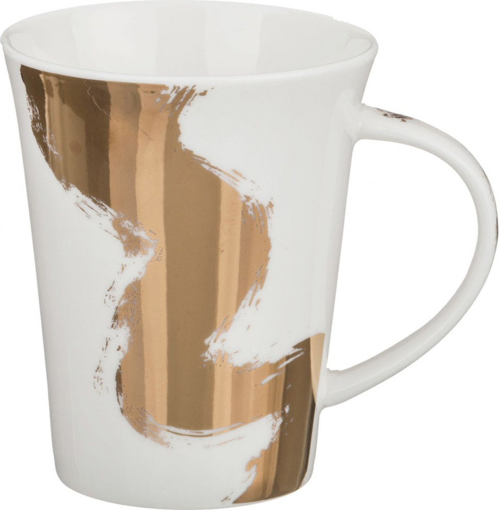 Кружка (350 мл) | Lefard