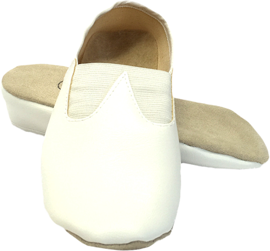 Чешки классические