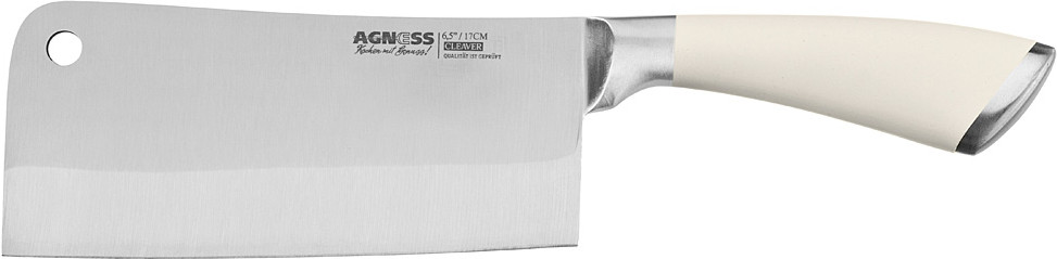 Топорик кухонный (17 см) | Agness