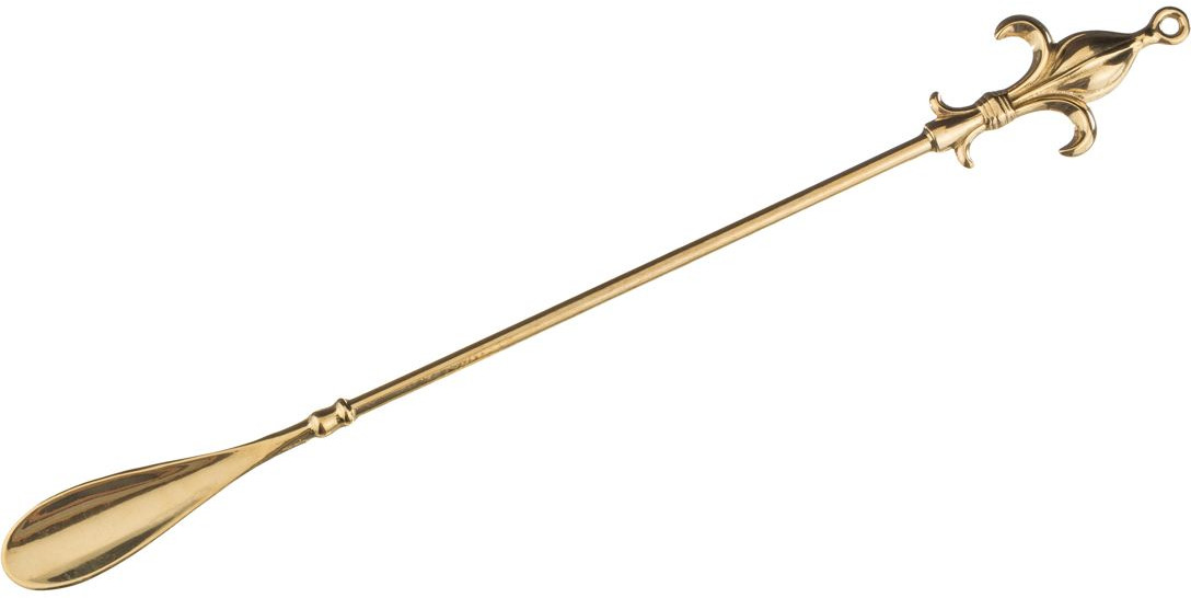 Рожок для обуви (48 см) | Alberti Livio