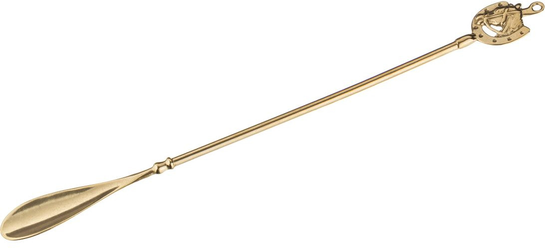 Рожок для обуви (45 см) | Alberti Livio