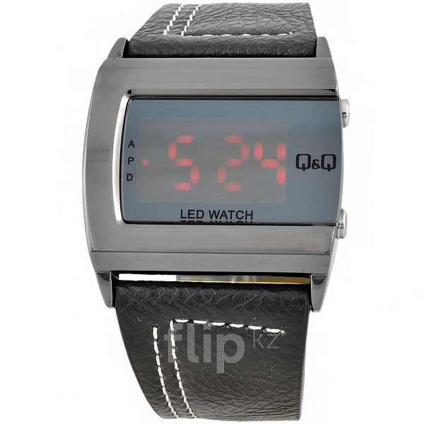 Наручные часы QQ M101-501 | Q&Q
