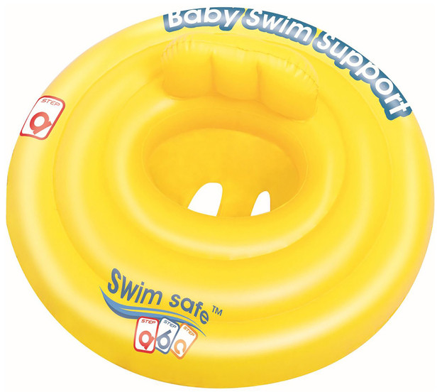 Круг для плавания | Bestway