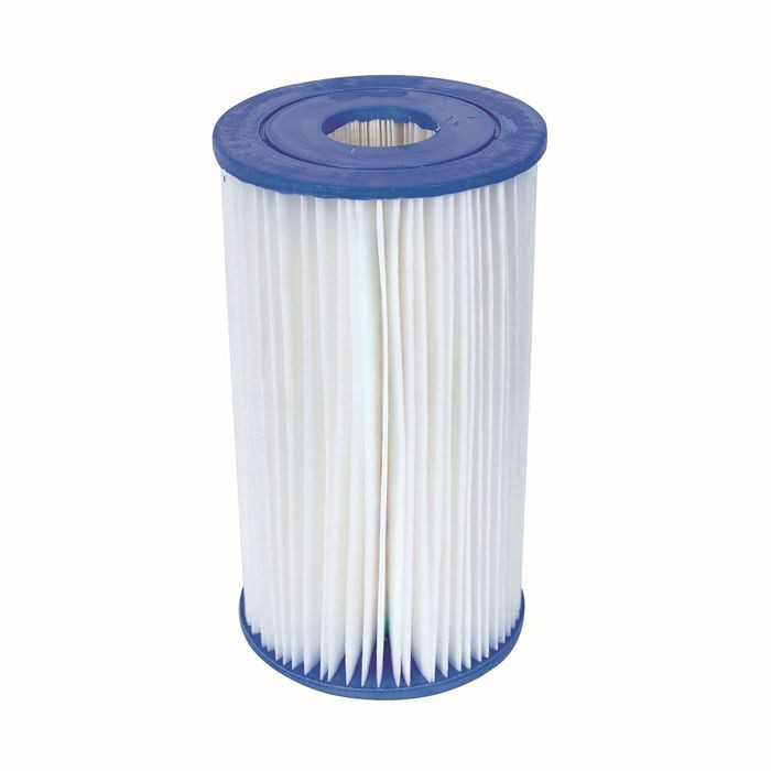 Картридж для фильтра IV (14,2х25,4 см) | Bestway