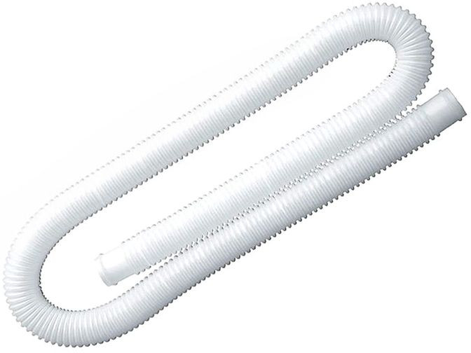 Шланг для насоса | Intex